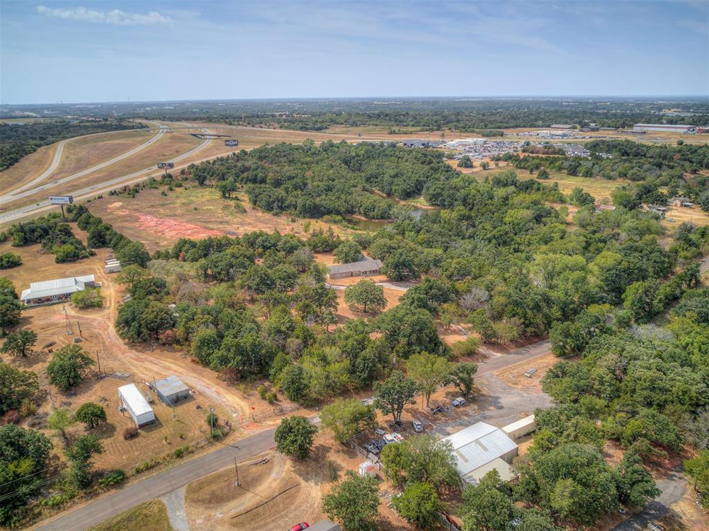 1025 E Triplett Road Property Photo 40