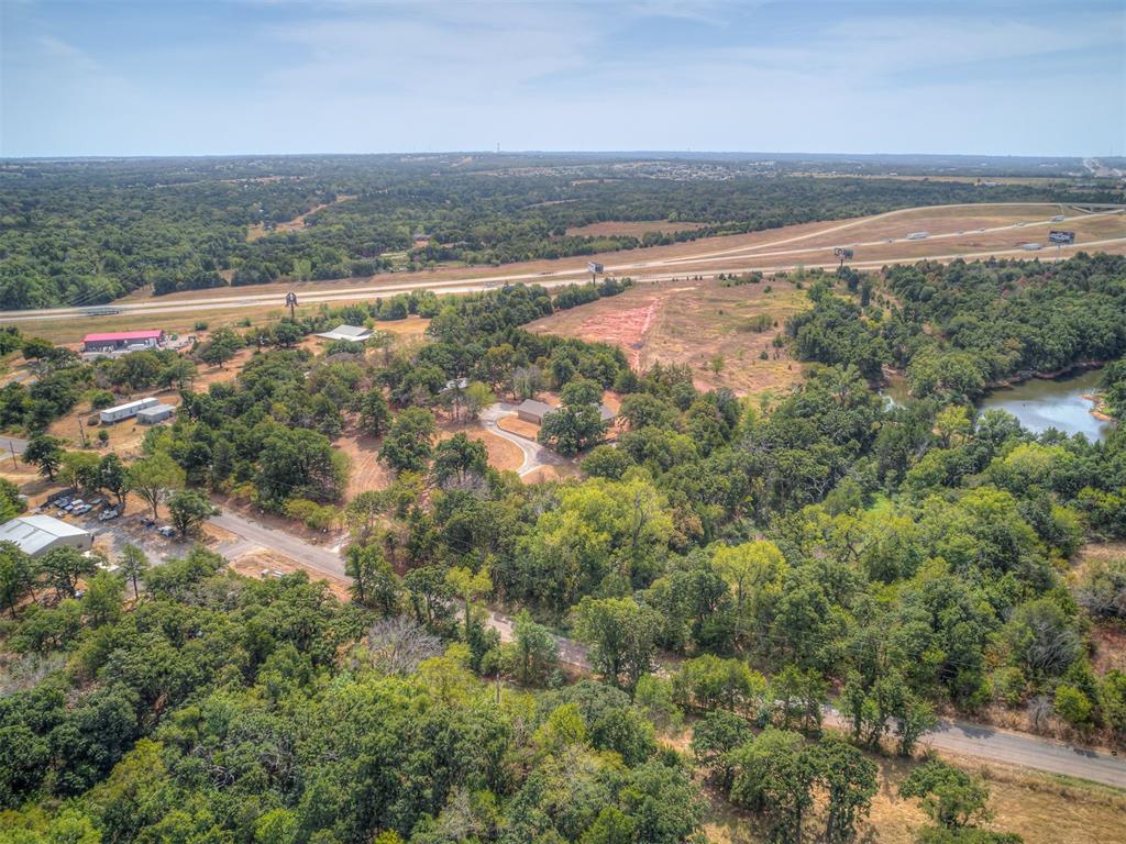 1025 E Triplett Road Property Photo 41