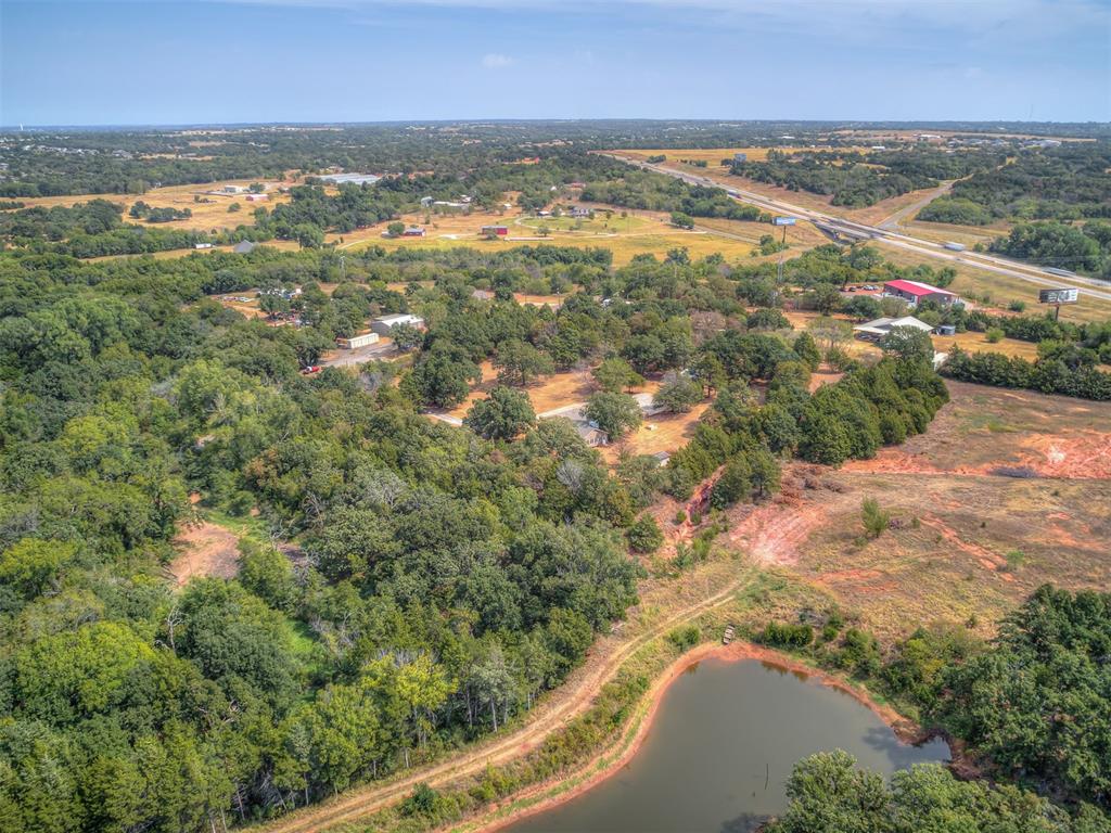 1025 E Triplett Road Property Photo 42