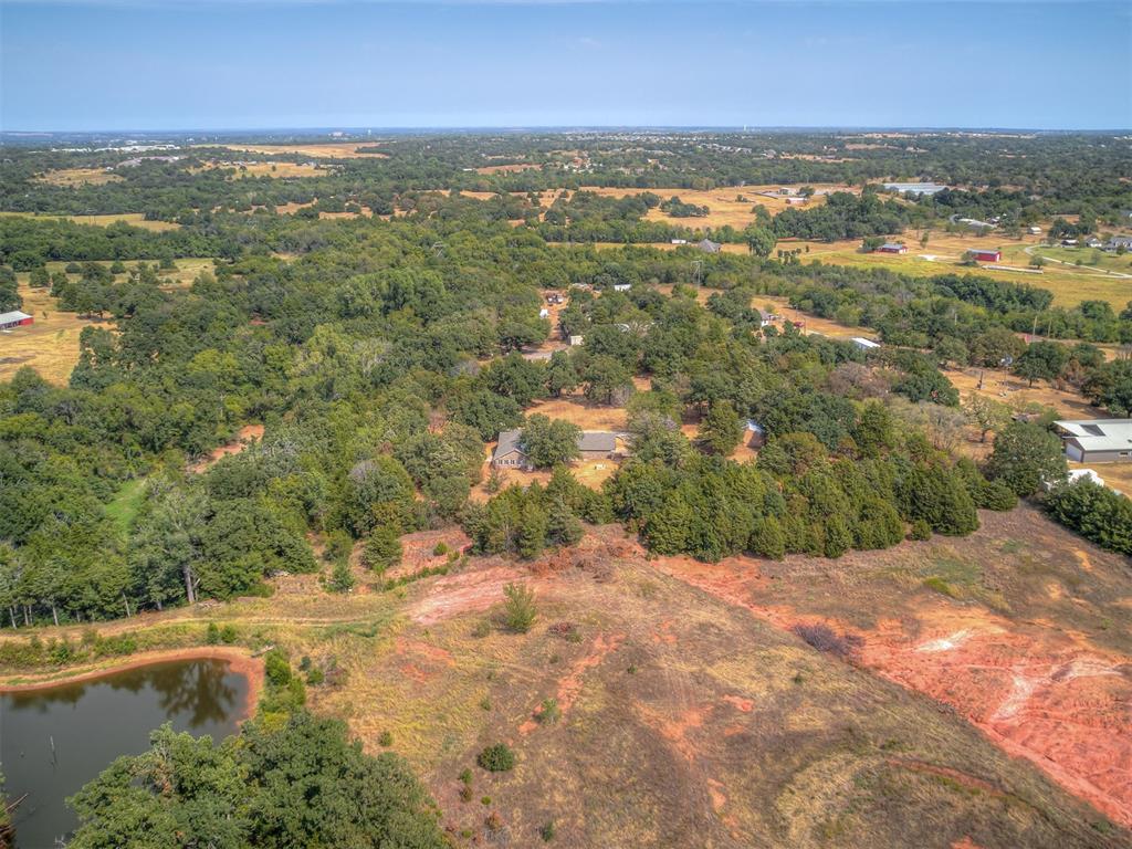 1025 E Triplett Road Property Photo 43
