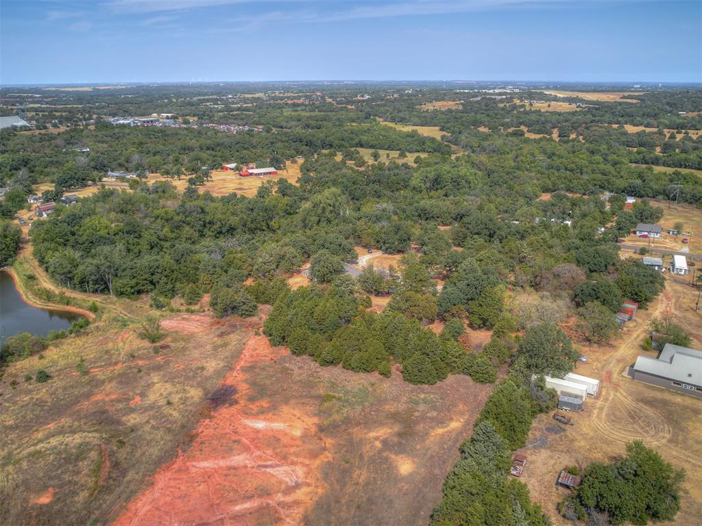 1025 E Triplett Road Property Photo 44