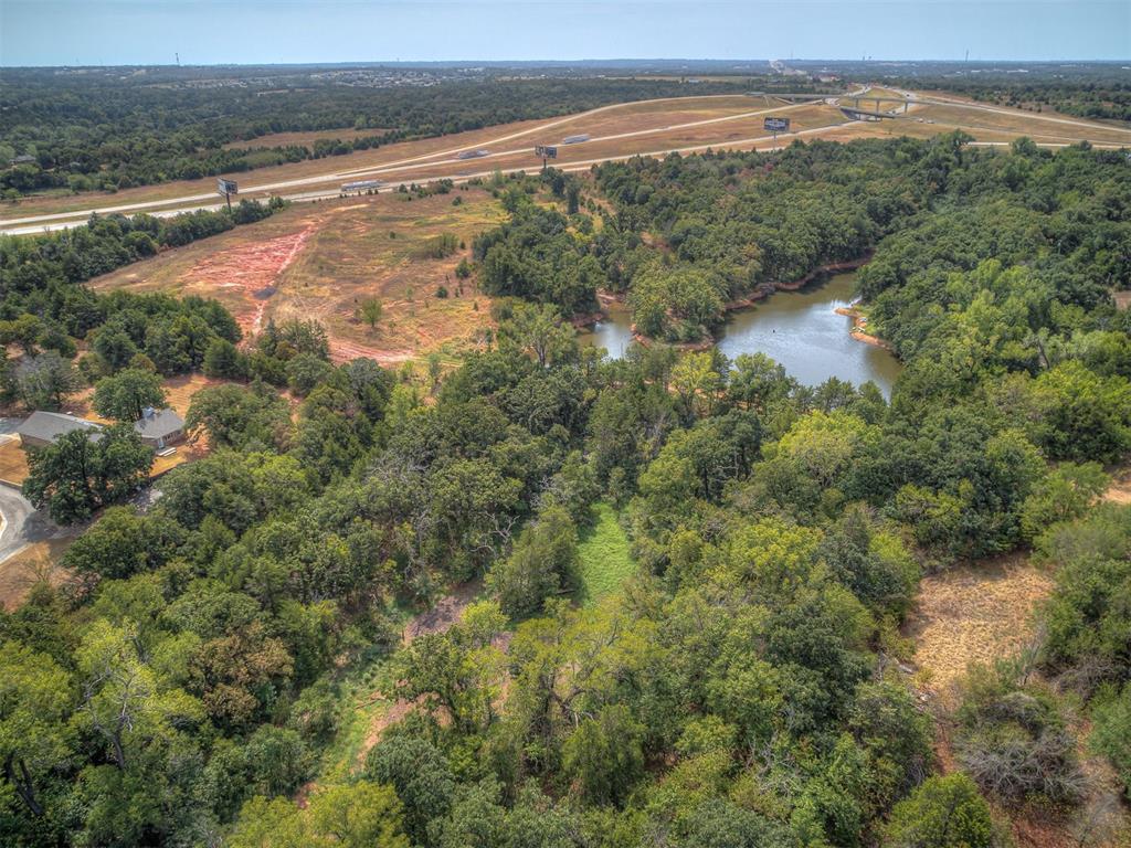 1025 E Triplett Road Property Photo 45