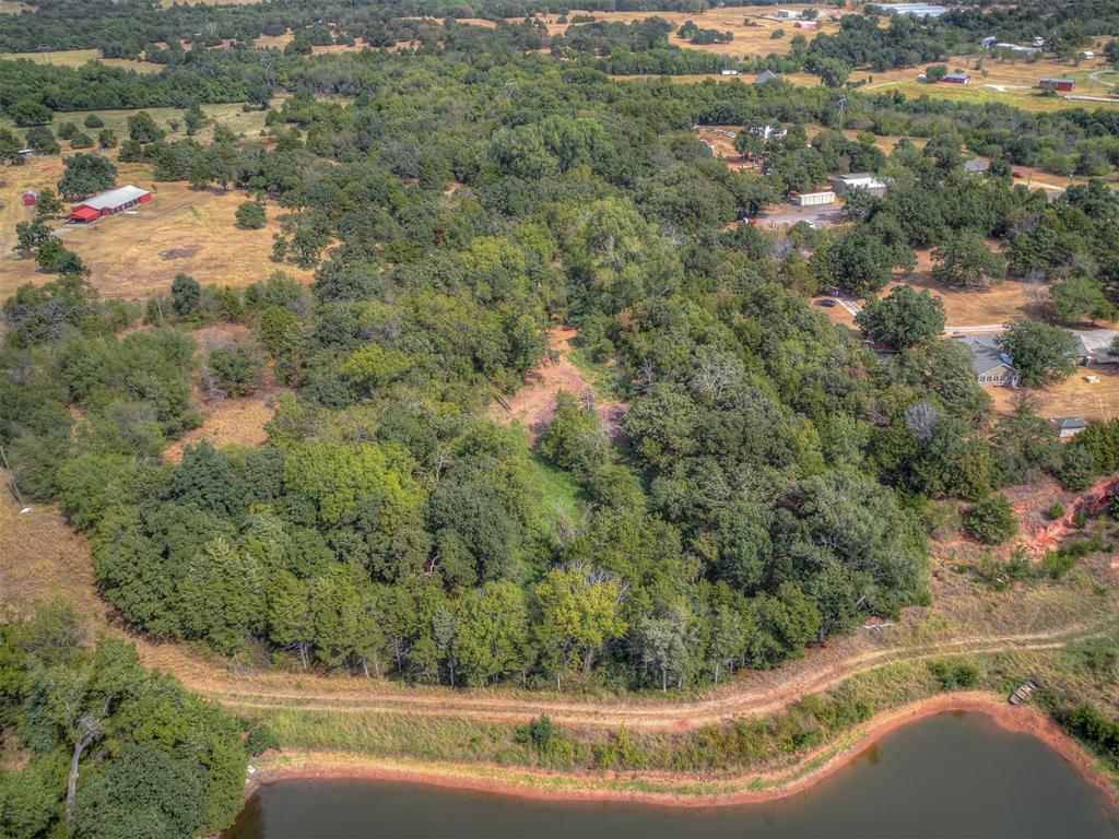 1025 E Triplett Road Property Photo 46