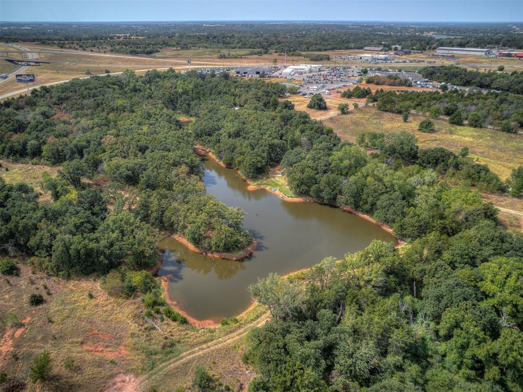 1025 E Triplett Road Property Photo 47