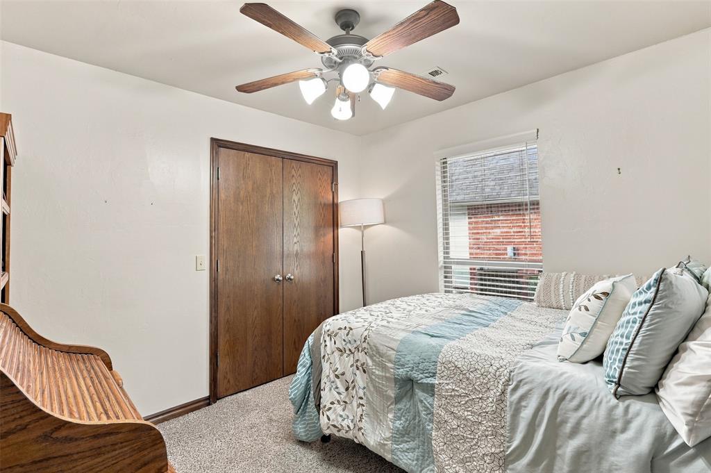 1718 Bridlewood Court Property Photo 19