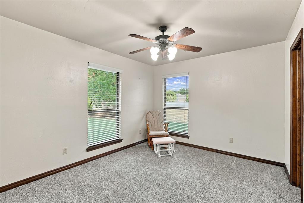 1718 Bridlewood Court Property Photo 22