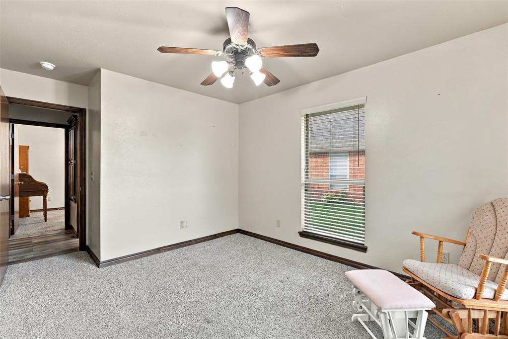 1718 Bridlewood Court Property Photo 23
