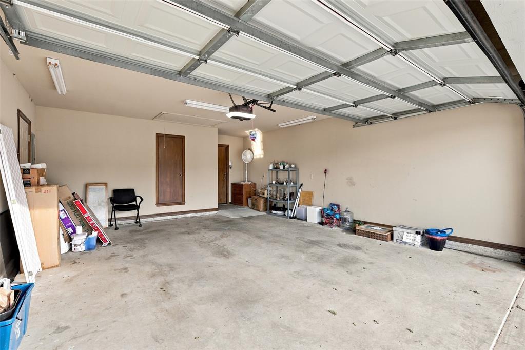 1718 Bridlewood Court Property Photo 26