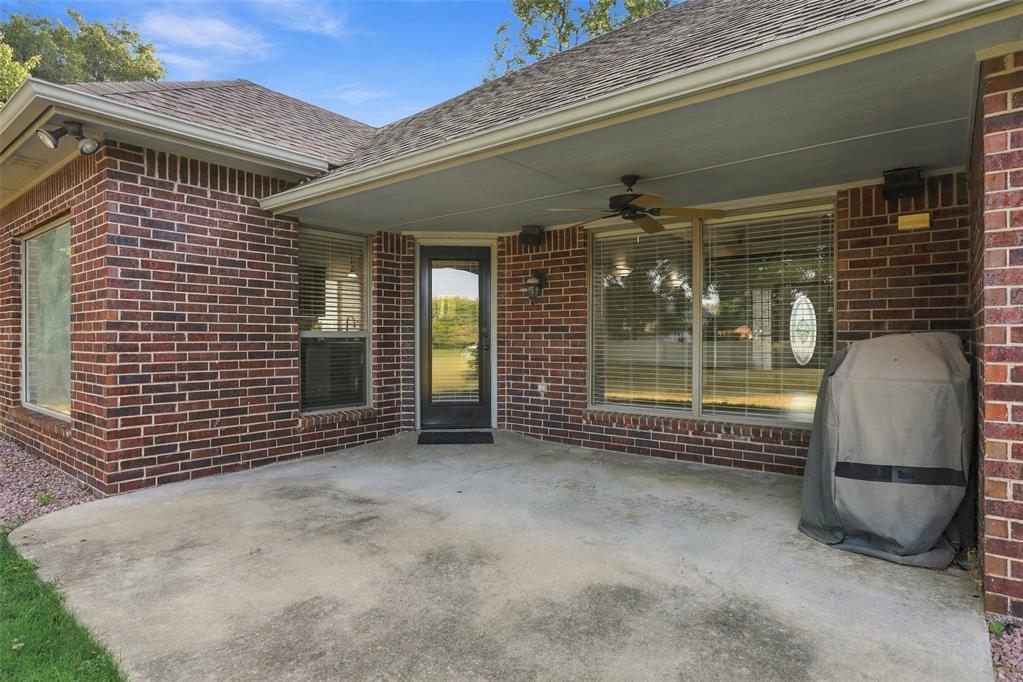 1718 Bridlewood Court Property Photo 27