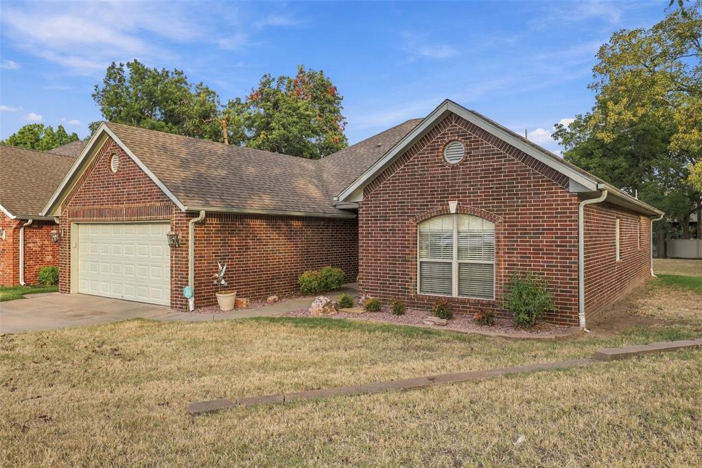 1718 Bridlewood Court Property Photo 30