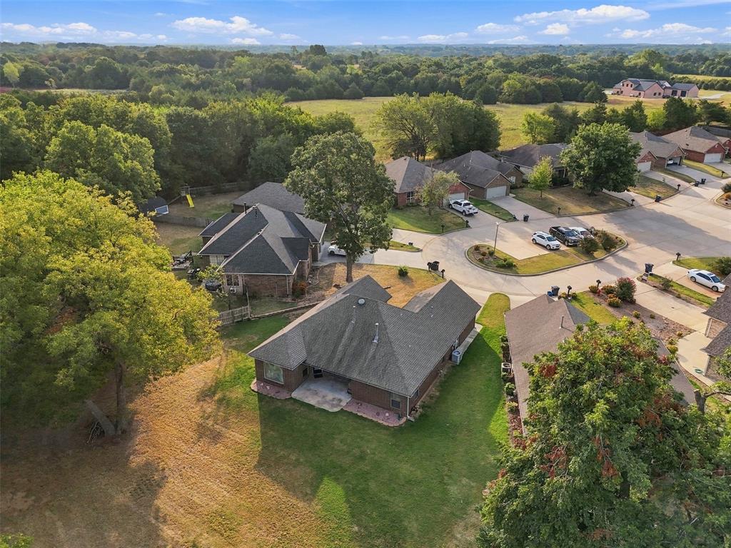 1718 Bridlewood Court Property Photo 33