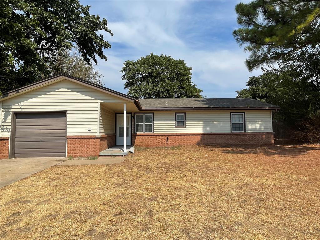 9209 Rhythm Road Property Photo 1