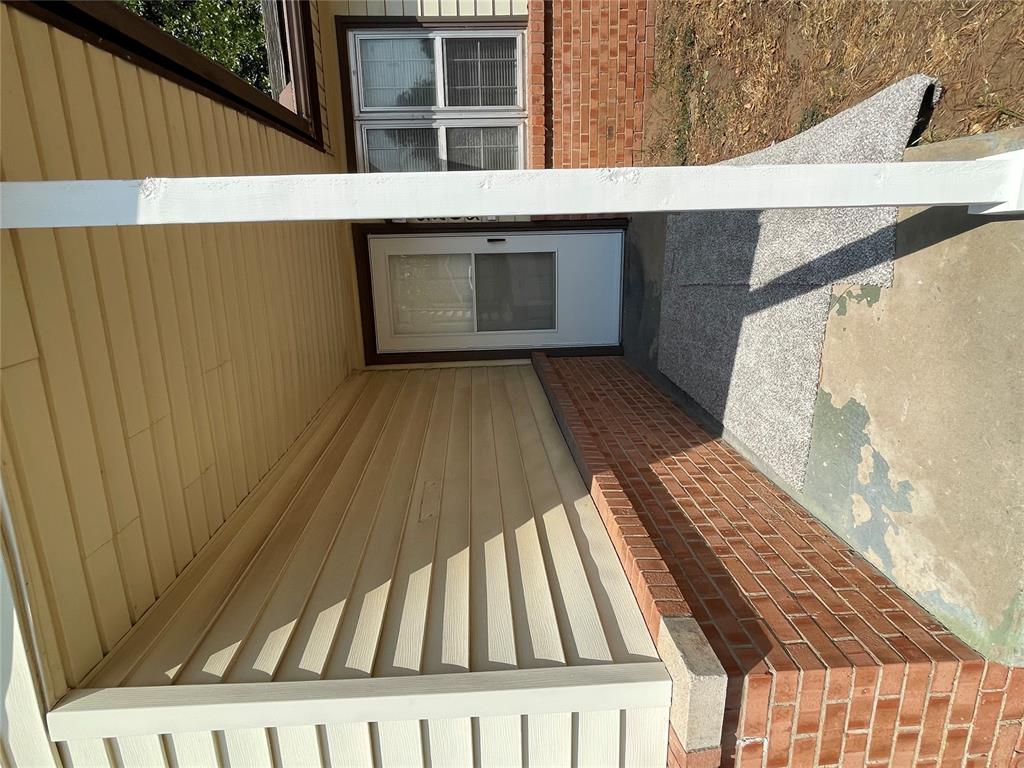 9209 Rhythm Road Property Photo 2