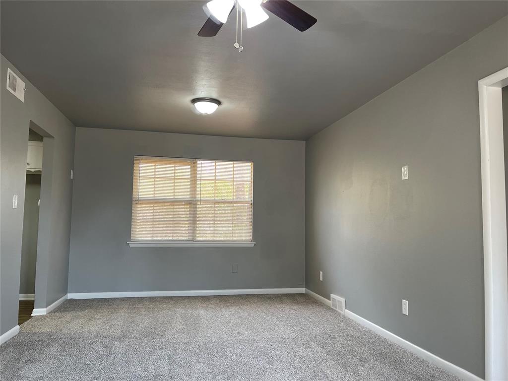 9209 Rhythm Road Property Photo 3