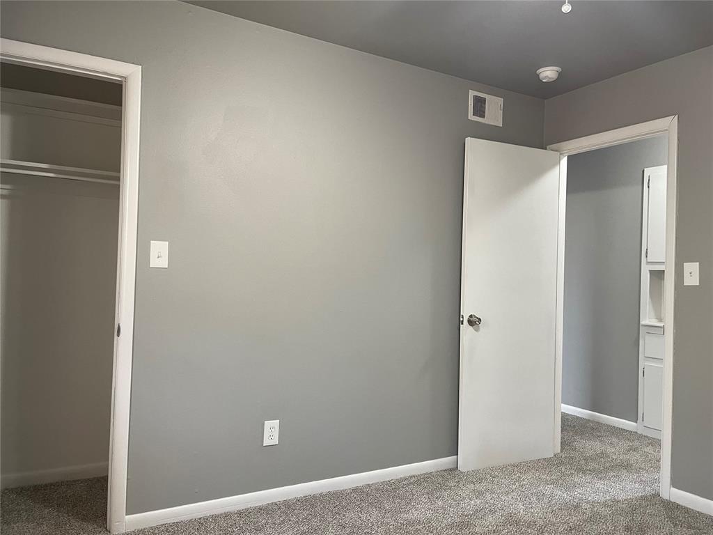 9209 Rhythm Road Property Photo 12