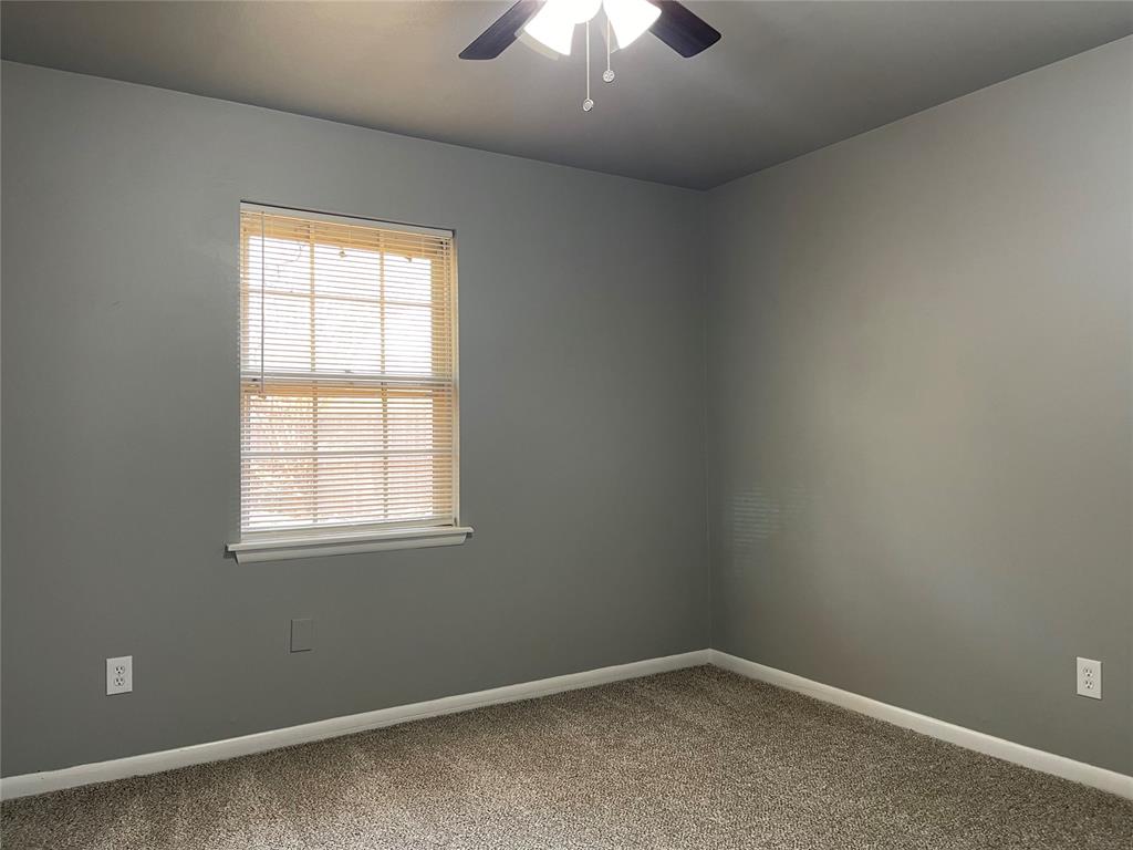 9209 Rhythm Road Property Photo 13