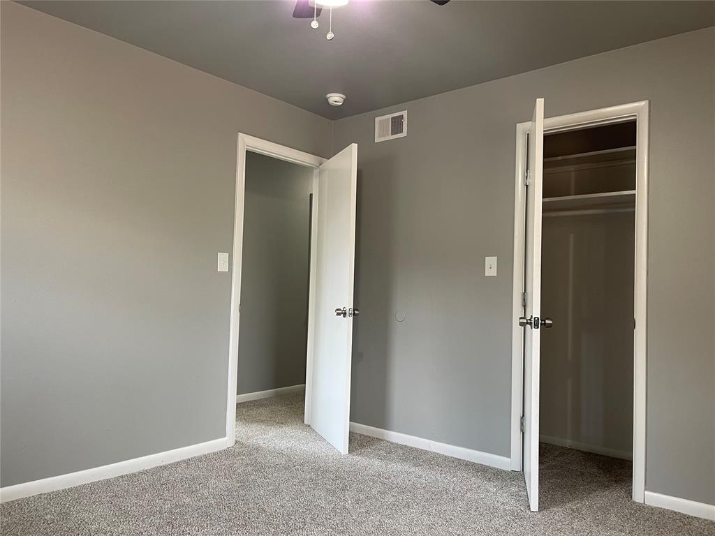 9209 Rhythm Road Property Photo 14