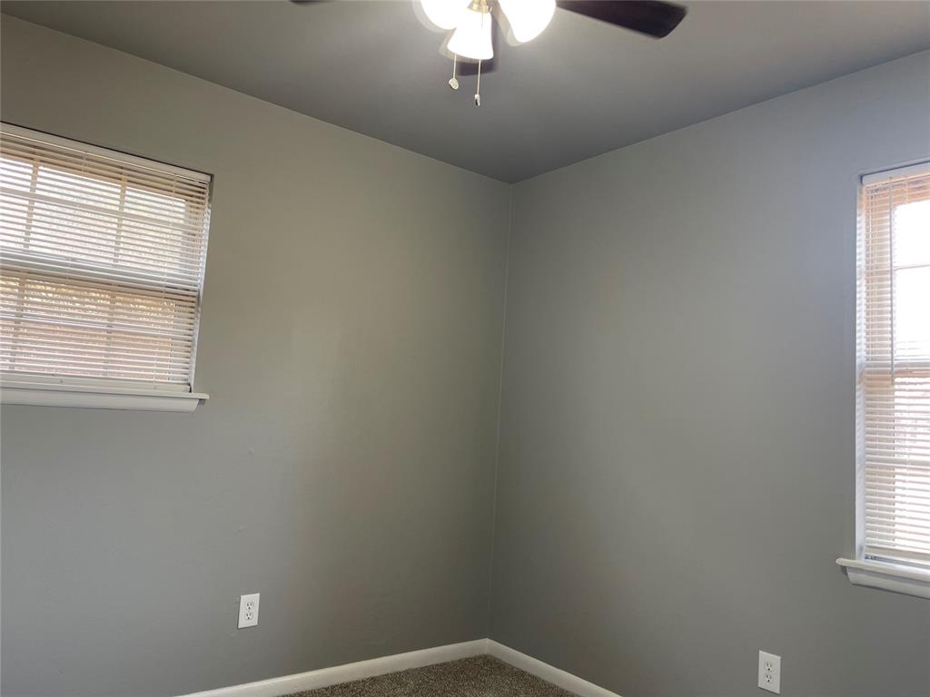 9209 Rhythm Road Property Photo 15