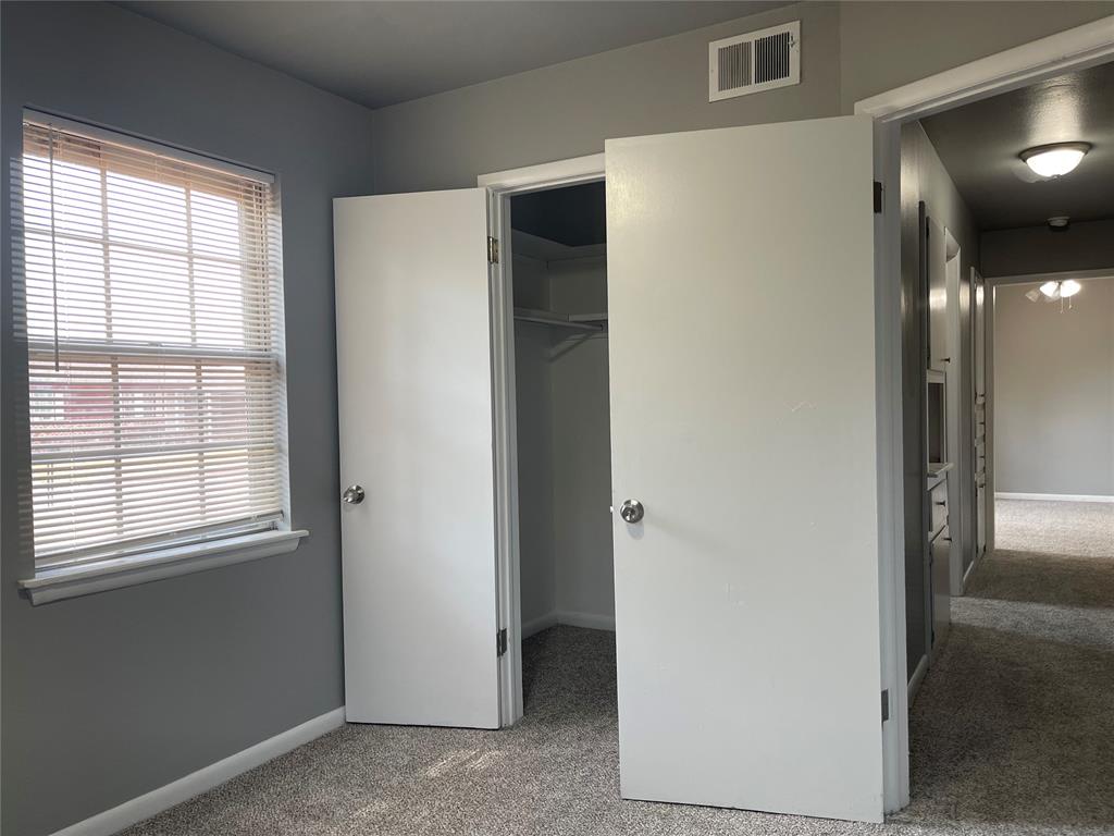 9209 Rhythm Road Property Photo 16