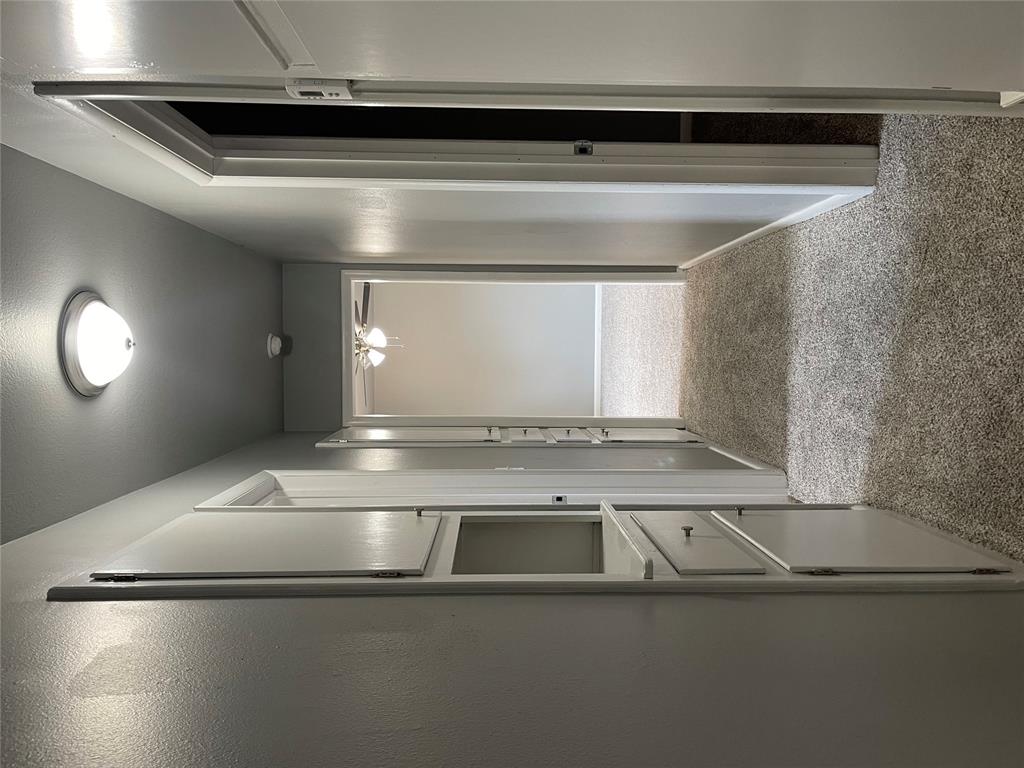 9209 Rhythm Road Property Photo 17