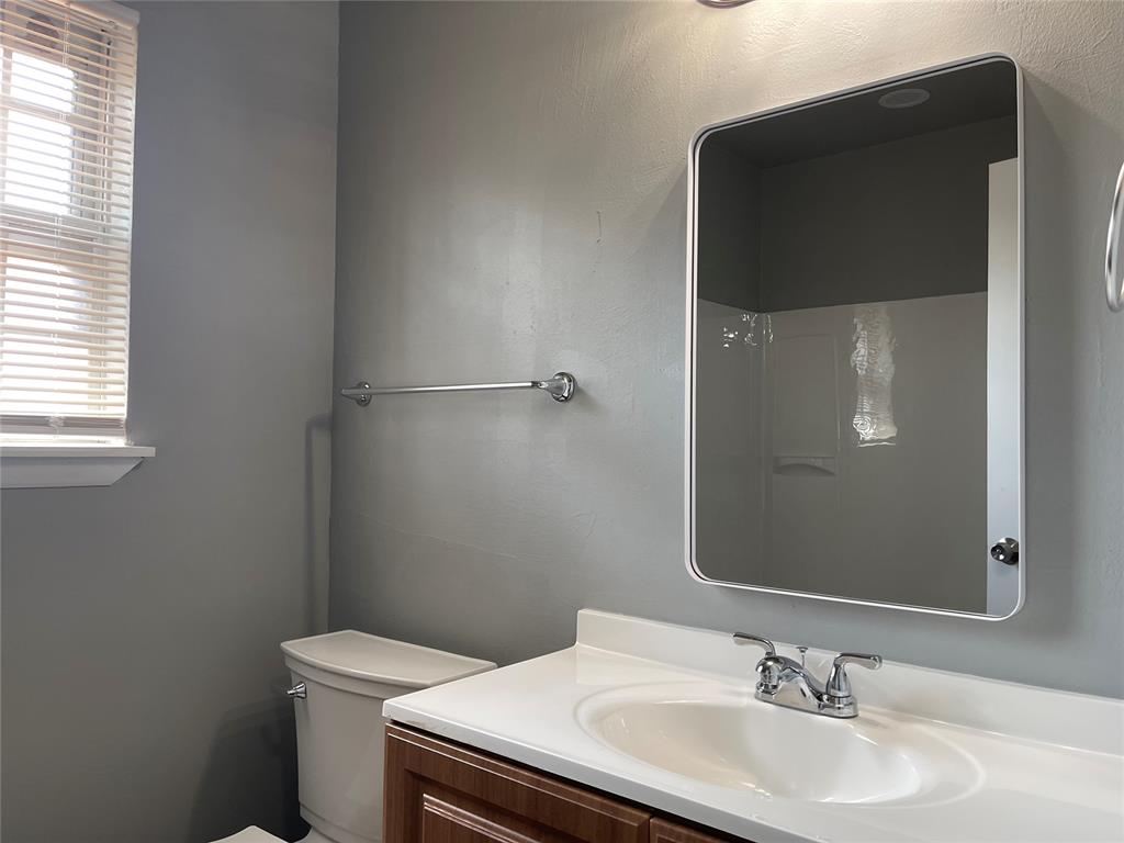 9209 Rhythm Road Property Photo 18