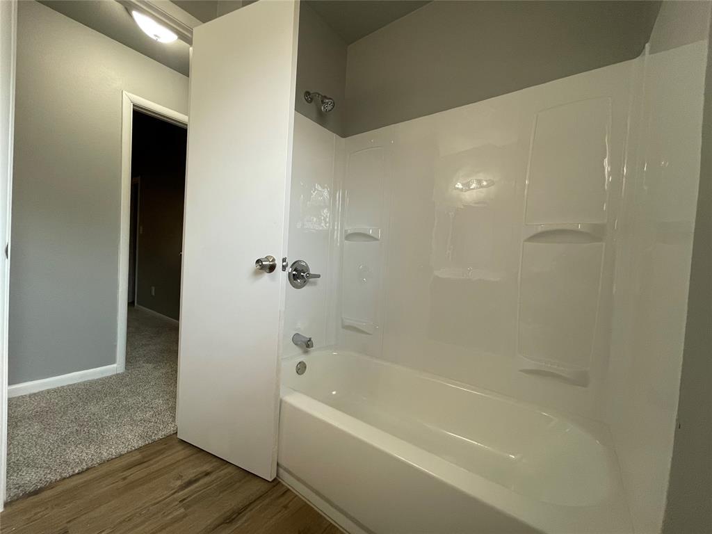9209 Rhythm Road Property Photo 19