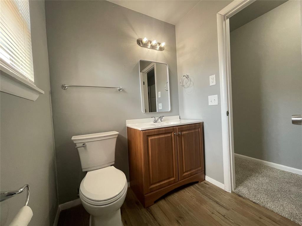 9209 Rhythm Road Property Photo 20