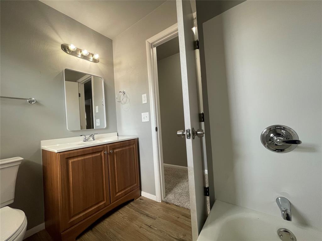 9209 Rhythm Road Property Photo 21