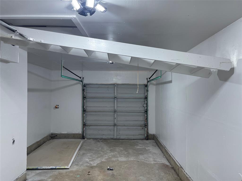 9209 Rhythm Road Property Photo 22