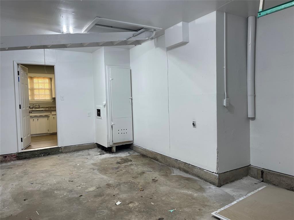 9209 Rhythm Road Property Photo 23
