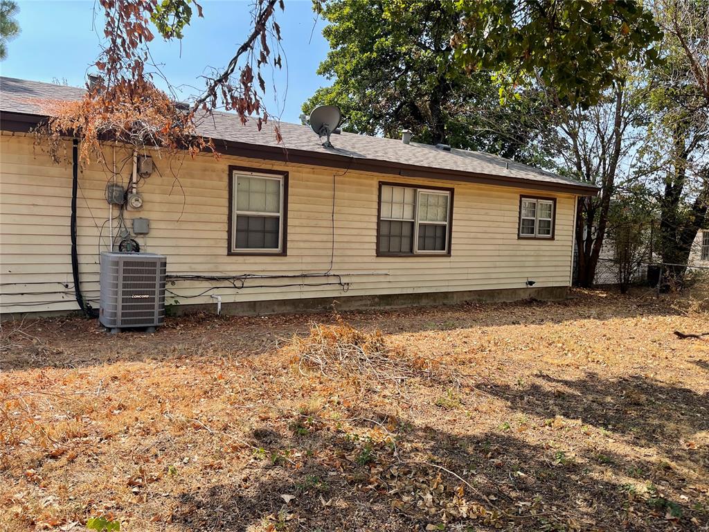9209 Rhythm Road Property Photo 25