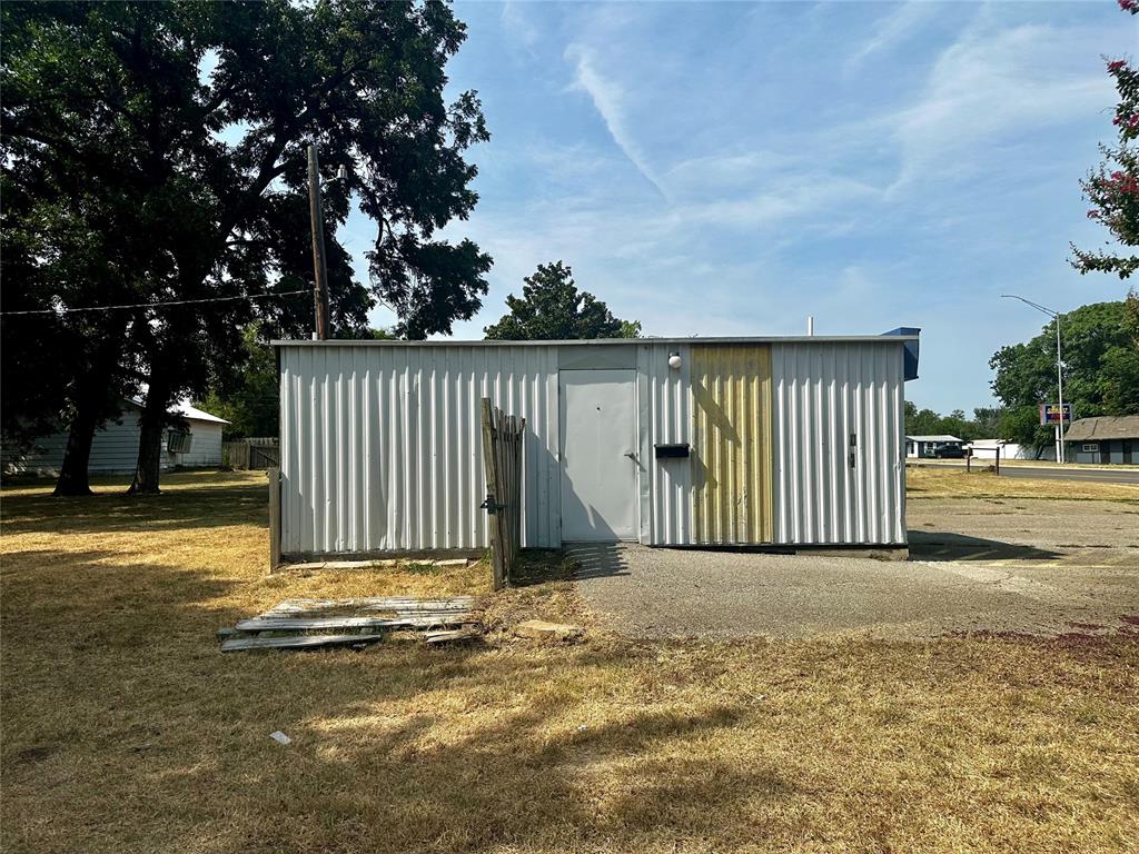 332 N Harrison Street Property Photo 13