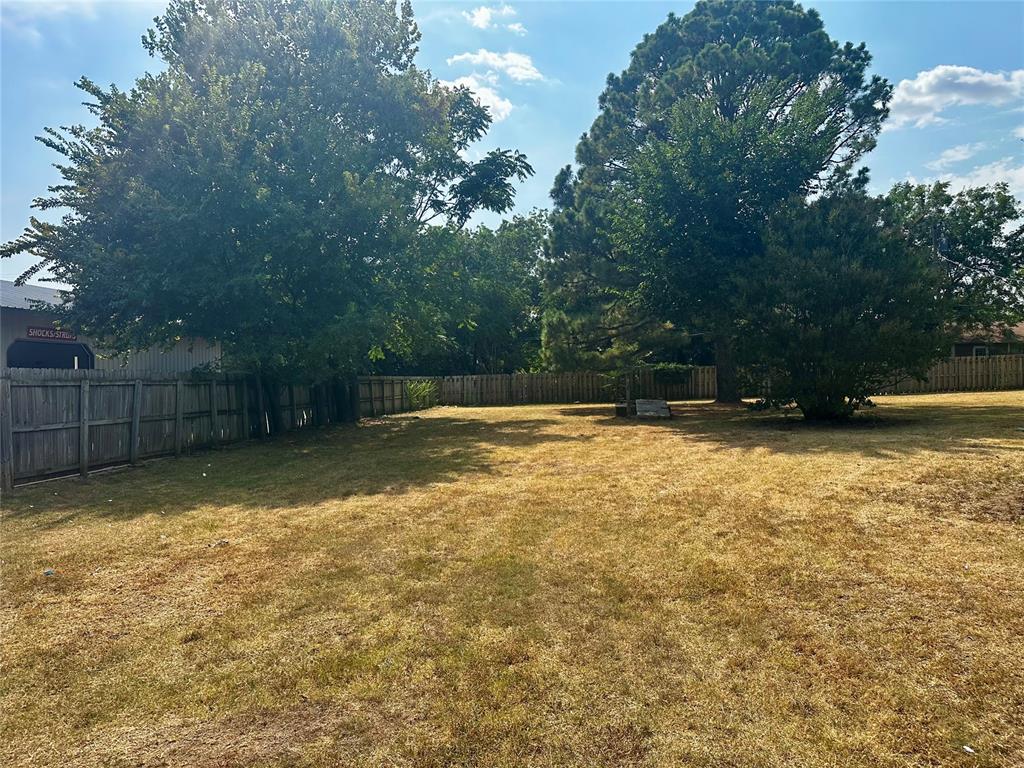 332 N Harrison Street Property Photo 16