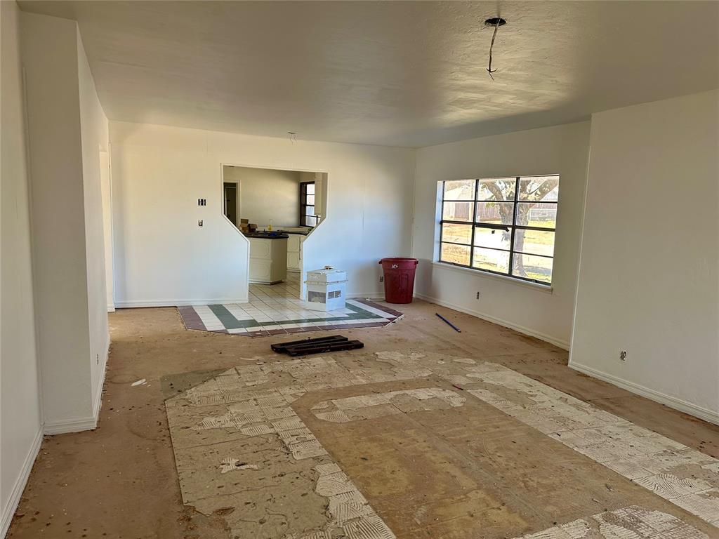 332 N Harrison Street Property Photo 29