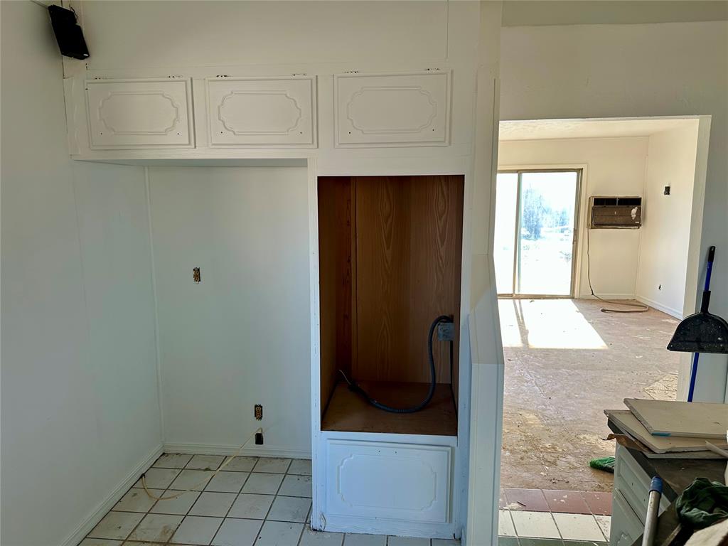 332 N Harrison Street Property Photo 33