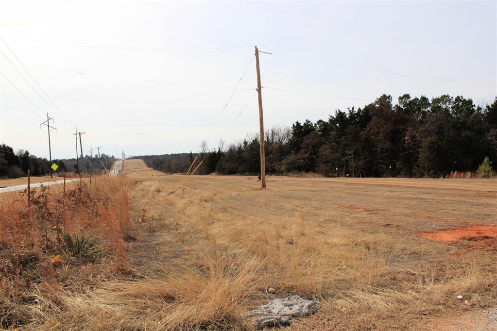 6601 S Post Road Property Photo 3