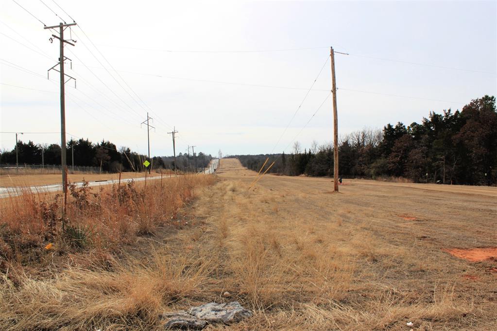 6601 S Post Road Property Photo 4