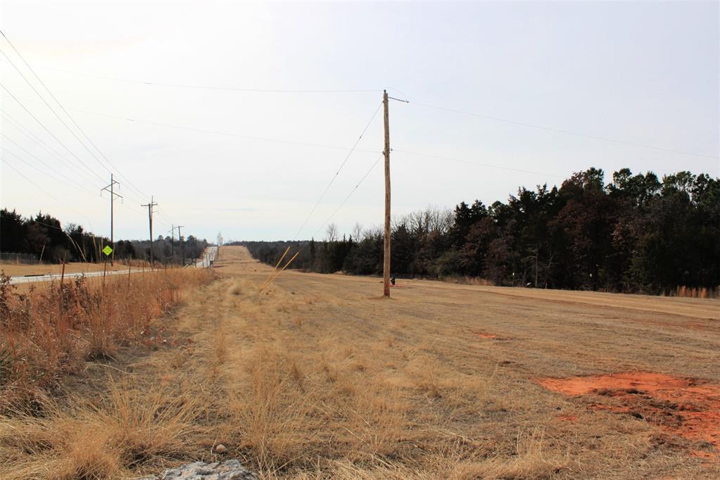 6601 S Post Road Property Photo 7