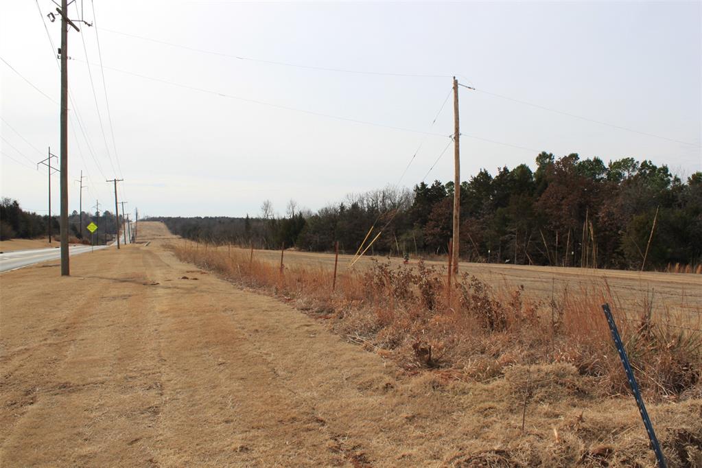 6601 S Post Road Property Photo 8