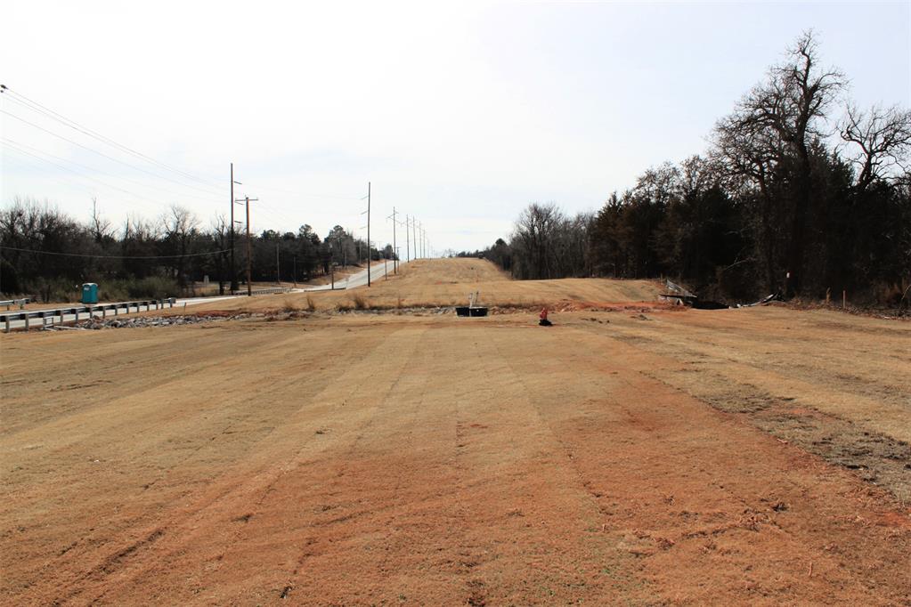 6601 S Post Road Property Photo 11