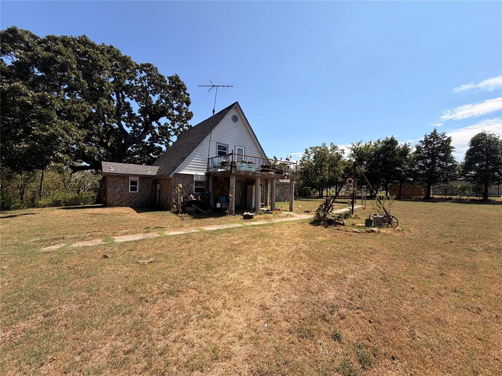114174 N 3720 Road Property Photo 1