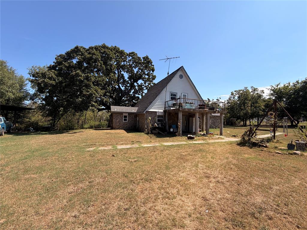 114174 N 3720 Road Property Photo 2