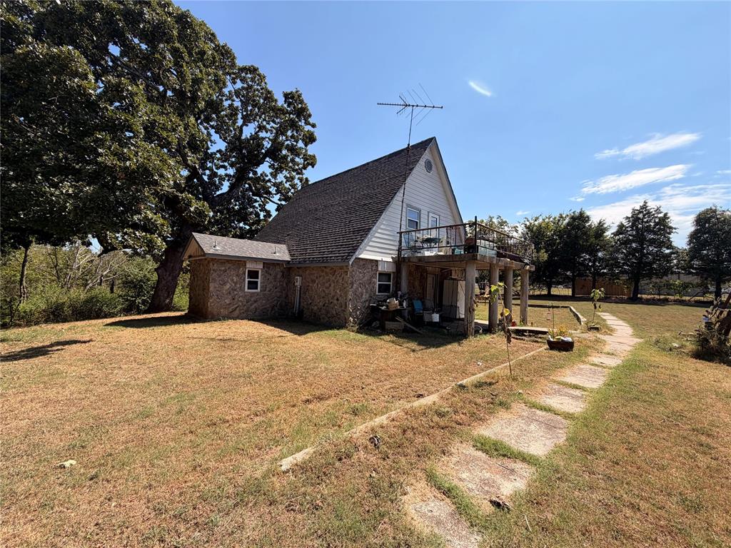 114174 N 3720 Road Property Photo 4