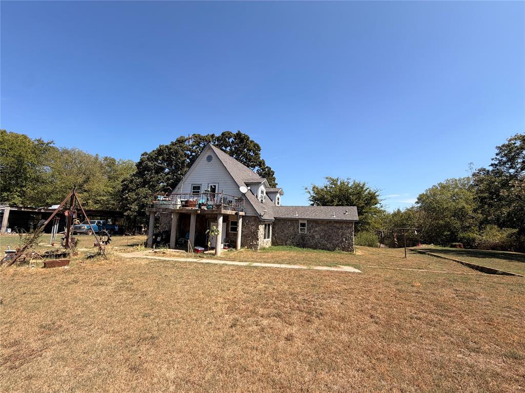 114174 N 3720 Road Property Photo 5