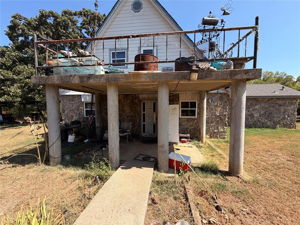 114174 N 3720 Road Property Photo 6