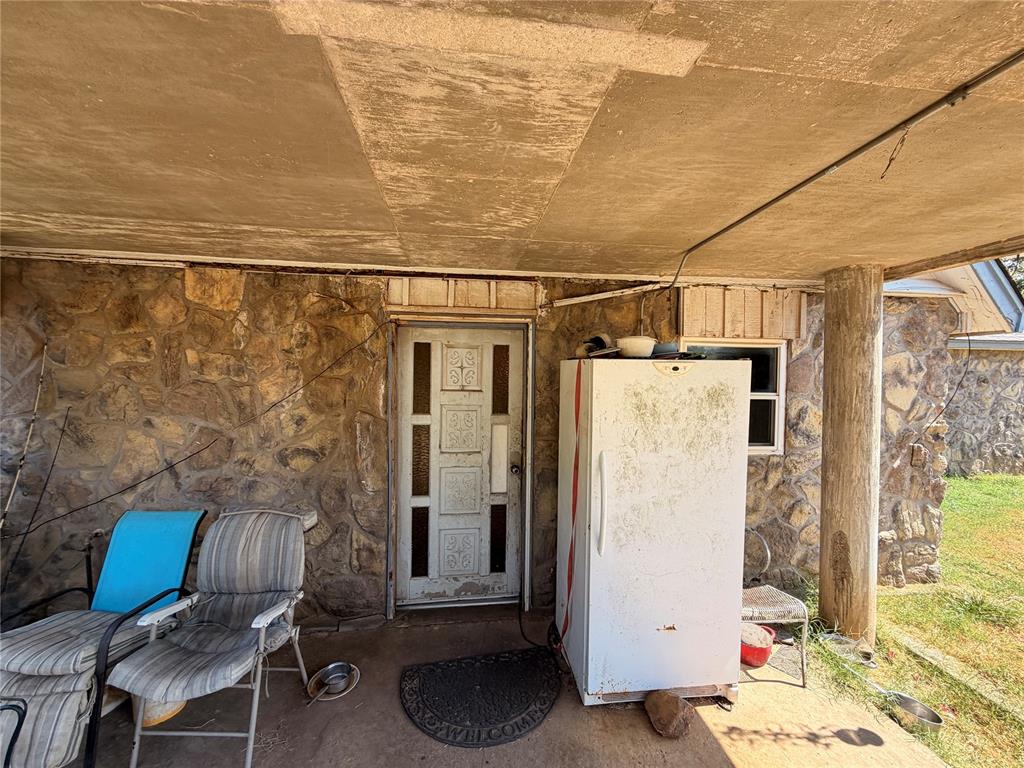 114174 N 3720 Road Property Photo 7