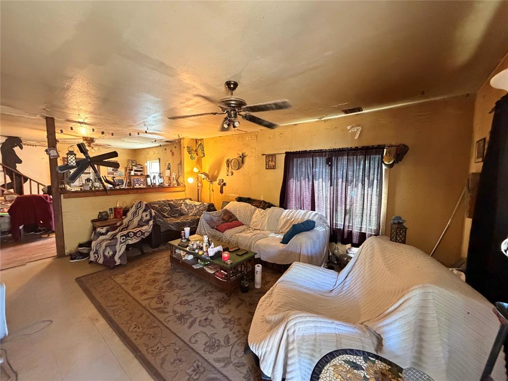 114174 N 3720 Road Property Photo 8
