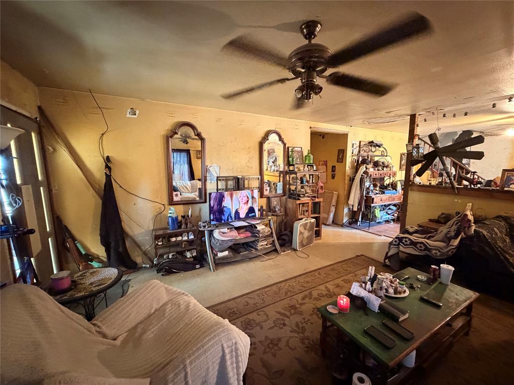 114174 N 3720 Road Property Photo 9