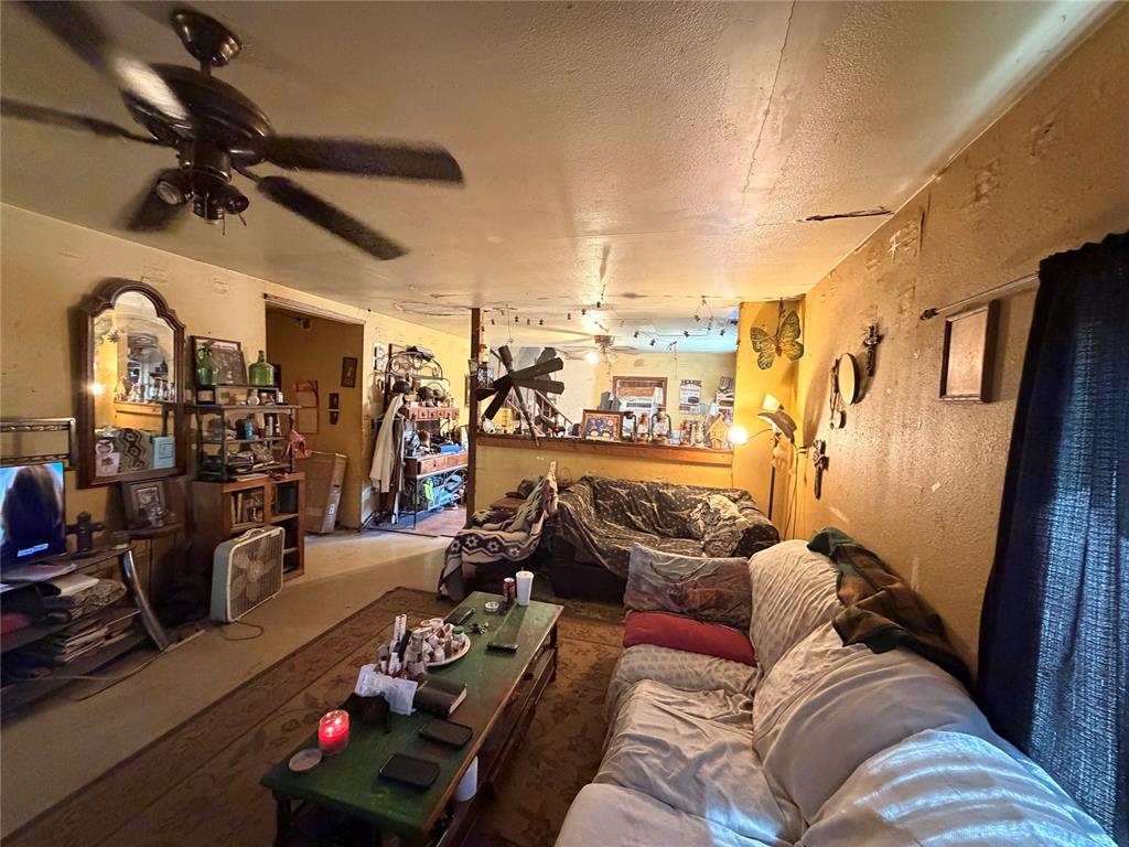 114174 N 3720 Road Property Photo 10
