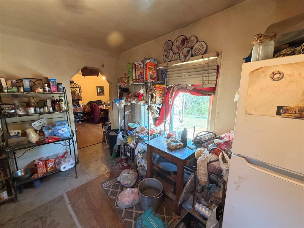 114174 N 3720 Road Property Photo 11